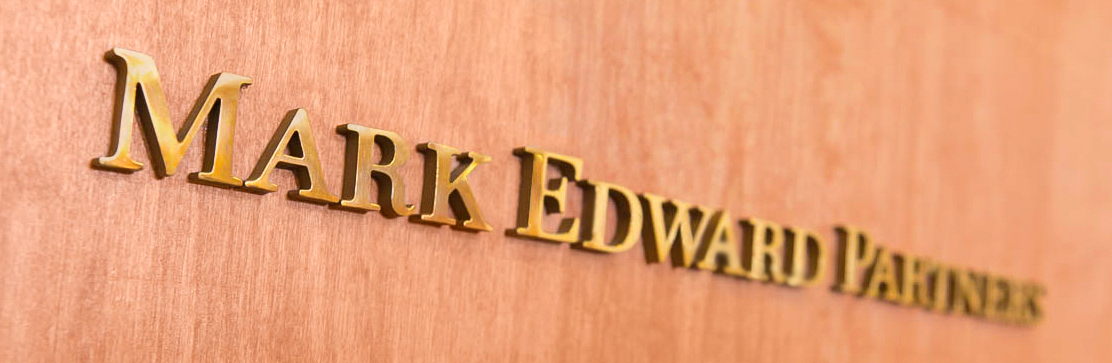Mark Edward Partners