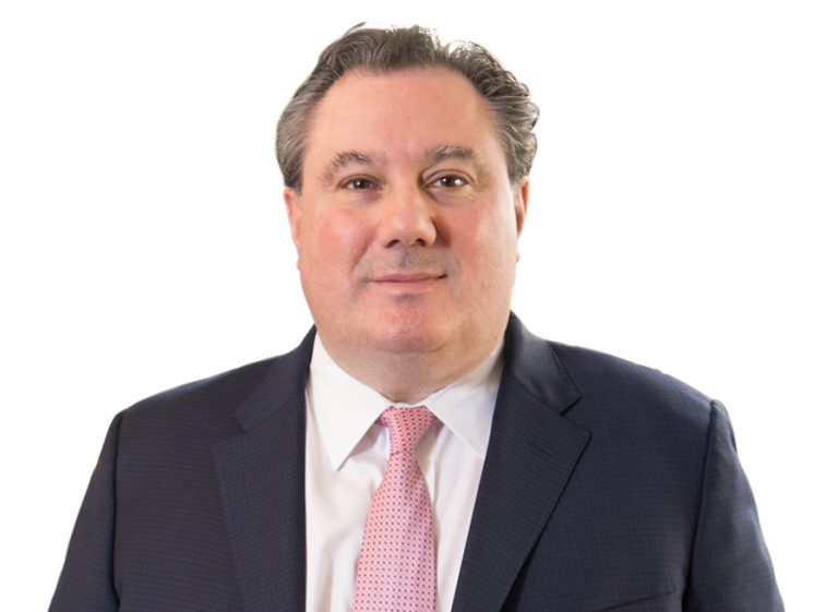 Andrew P. Guerin Mark Edward Partners Insurance